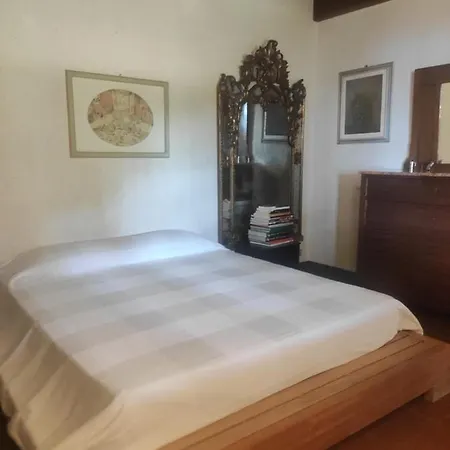 Podere Buonarosa * Camaiore